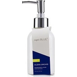 Capri Blue by Capri Blue Signature Lotion - Aloha Orchid -/6OZ for WOMEN
