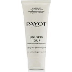 Payot by Payot Uni Skin Jour Unifying Skin-Perfecting Cream (Salon Size) -/3.3OZ for WOMEN
