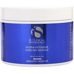 Is Clinical by IS Clinical Hydra-Intensive Cooling Masque -240ml/8OZ for WOMEN