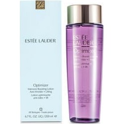 ESTEE LAUDER by Estee Lauder Optimizer Intensive Boosting Lotion (Anti-Wrinkle + Lifting) -/6.7OZ for WOMEN