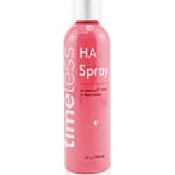 Timeless Skin Care by Timeless Skin Care HA Matrixyl 3000+Rose Spray -/4OZ for WOMEN