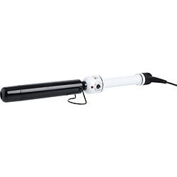 HOT TOOLS by Hot Tools NANO CERAMIC 1 1/4" FLIPPERLESS CURLING IRON for UNISEX