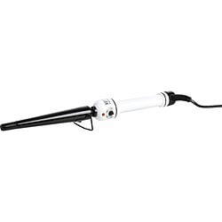 HOT TOOLS by Hot Tools NANO CERAMIC 1" TAPERED IRON for UNISEX