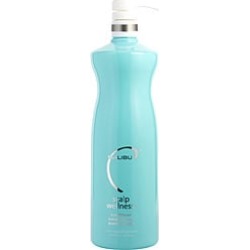 Malibu Hair Care by Malibu Hair Care SCALP WELLNESS CONDITIONER 33.8 OZ for UNISEX