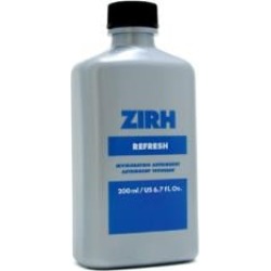 Zirh International by Zirh International Refresh ( Invigorating Astringent )-/6.7OZ for MEN