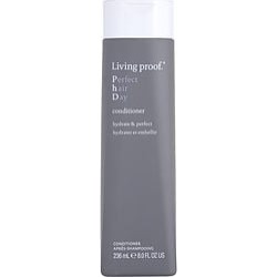 LIVING PROOF by Living Proof PERFECT HAIR DAY (PhD) CONDITIONER 8 OZ for UNISEX
