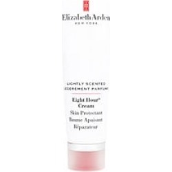 ELIZABETH ARDEN by Elizabeth Arden Eight Hour Cream Skin Protectant Fragrance Free -/1.7OZ for WOMEN