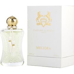 PARFUMS DE MARLY MELIORA by Parfums de Marly EAU DE PARFUM SPRAY 2.5 OZ for WOMEN