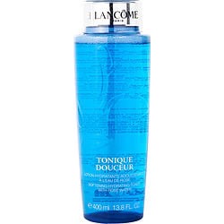 LANCOME by Lancome Lancome Clarte Tonique Douceur Alcohol Free-/13.8OZ for WOMEN