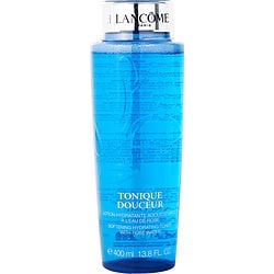 buy  LANCOME by Lancome Lancome Clarte Tonique Douceur Alcohol Free-13.8OZ for WOMEN cheap online