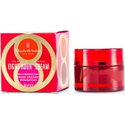 ELIZABETH ARDEN by Elizabeth Arden Eight Hour Cream Skin Protectant -/1OZ for WOMEN
