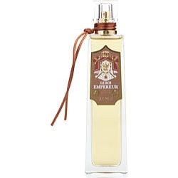 RANCE 1795 LE ROI EMPEREUR by Rance 1795 EAU DE PARFUM SPRAY 3.4 OZ *TESTER for MEN