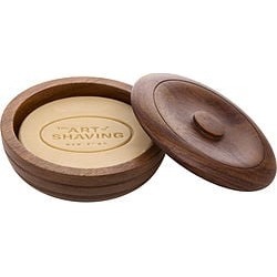 The Art Of Shaving by The Art Of Shaving Shaving Soap w/ Bowl - Sandalwood Essential Oil ( For All Skin Types )-/3.4OZ for MEN