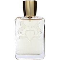 PARFUMS DE MARLY DARLEY by Parfums de Marly EAU DE PARFUM SPRAY 4.2 OZ *TESTER for MEN