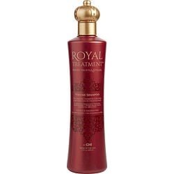 CHI by CHI ROYAL TREATMENT VOLUME SHAMPOO 12 OZ for UNISEX