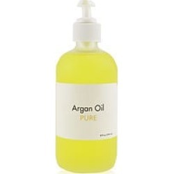 Timeless Skin Care by Timeless Skin Care Pure Argan Oil -/8OZ for WOMEN