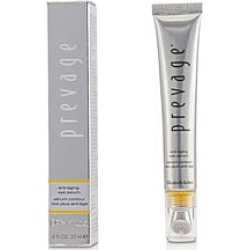 Prevage by Prevage Anti-Aging Eye Serum -/0.6OZ for WOMEN
