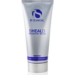 IS Clinical by IS Clinical Sheald Recovery Balm -/2OZ for WOMEN