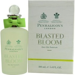 PENHALIGON'S BLASTED BLOOM by Penhaligon's EAU DE PARFUM SPRAY 3.4 OZ for UNISEX