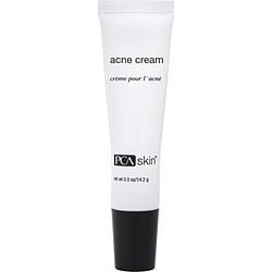 Pca Skin by PCA Skin Acne Cream -14g/0.5OZ for WOMEN found on MODAPINS