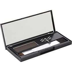 COLOR WOW by Color Wow ROOT COVER UP POWDER - DARK BROWN .07 OZ for WOMEN