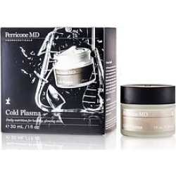 Perricone MD by Perricone MD Cold Plasma -/1OZ for WOMEN