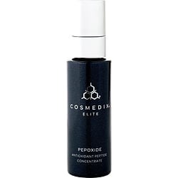 CosMedix by CosMedix Elite Pepoxide Antioxidant Peptide Concentrate -/1OZ for WOMEN