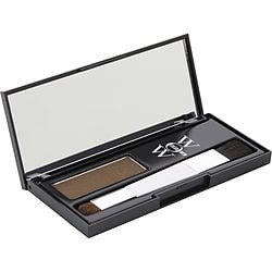 COLOR WOW by Color Wow ROOT COVER UP POWDER - LIGHT BROWN .07 OZ for WOMEN