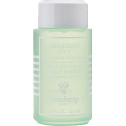 Sisley by Sisley Sisley Gentle Eye And Lip Make Up Remover-/4.2OZ for WOMEN