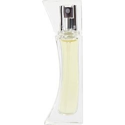 PROVOCATIVE by Elizabeth Arden EAU DE PARFUM SPRAY .33 OZ MINI (UNBOXED) for WOMEN