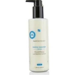 Skin Ceuticals by Skin Ceuticals Gentle Cleanser Cream -/6.8OZ for WOMEN