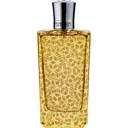 MERCHANT OF VENICE ESPERIDI WATER by Merchant of Venice EAU DE PARFUM SPRAY 3.4 OZ *TESTER for MEN