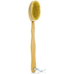 The Organic Pharmacy by The Organic Pharmacy Skin Brush -1pc for WOMEN
