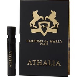 PARFUMS DE MARLY ATHALIA by Parfums de Marly EAU DE PARFUM SPRAY VIAL for WOMEN