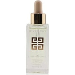 GIVENCHY by Givenchy L'Intemporel Firmness Boosting Oil -/1OZ for WOMEN