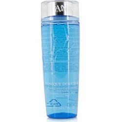 LANCOME by Lancome Lancome Clarte Tonique Douceur Alcohol Free-6.9OZ for WOMEN