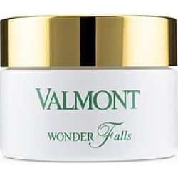 Valmont by VALMONT Purity Wonder Falls -/7OZ for WOMEN