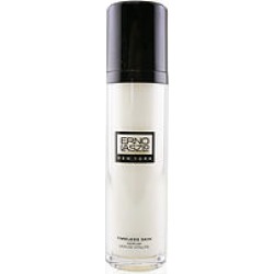 Erno Laszlo by Erno Laszlo Timeless Skin Serum -/1.7OZ for WOMEN