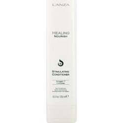 LANZA by Lanza HEALING NOURISH STIMULATING CONDITIONER 8.5 OZ for UNISEX