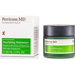 Perricone MD by Perricone MD Hypoallergenic Nourishing Moisturizer -/2OZ for WOMEN