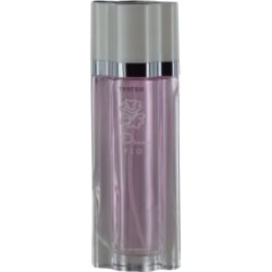 OSCAR FLOR by Oscar de la Renta EAU DE PARFUM SPRAY 3.4 OZ *TESTER for WOMEN