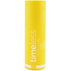 Timeless Skin Care by Timeless Skin Care 20% Vitamin C Serum + Vitamin E + Ferulic Acid -/1OZ for WOMEN