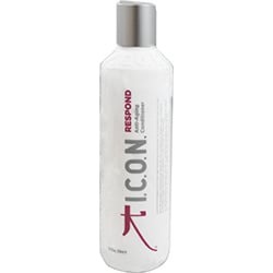 I.C.O.N. by I.C.O.N. RESPOND ANTI AGING CONDITIONER 8.5 OZ for UNISEX
