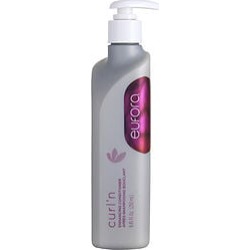 EUFORA by Eufora CURL'N ENHANCING CONDITIONER 8.45 OZ for UNISEX
