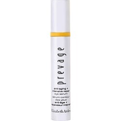 Prevage by Prevage Anti-Aging + Intensive Repair Eye Serum -/0.5OZ for WOMEN