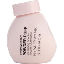 KEVIN MURPHY by Kevin Murphy POWDER PUFF VOLUMIZING POWDER .5 OZ for UNISEX