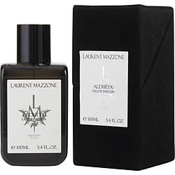 LM PARFUMS ALDHEYX by LM Parfums EAU DE PARFUM SPRAY 3.4 OZ for UNISEX