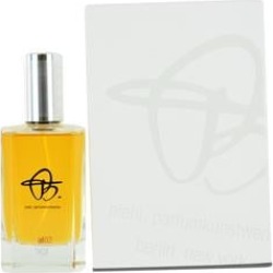 BIEHL AL02 by Biehl Parfumkunstwerke EAU DE PARFUM SPRAY 3.5 OZ for UNISEX