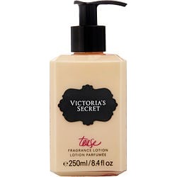 VICTORIA'S SECRET TEASE by Victoria?s Secret BODY LOTION 8.4 OZ for WOMEN