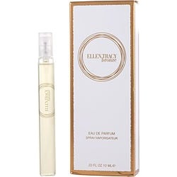 ELLEN TRACY BRONZE by Ellen Tracy EAU DE PARFUM PURSE SPRAY .33 OZ for WOMEN